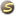���̲������