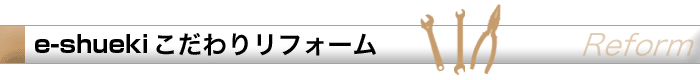 胊tH[